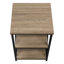 Table d'appoint-506251147