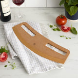 ZWILLING BBQ+ 2Pc Plant Fiber Peel And Cutter Set - Slate