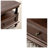 American-style classic coffee table-806325255