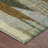 Machine Washable Indoor/Outdoor Chantille ACN2720 Striped Rug-1031729418-1031729417