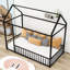 Lit plateforme Boileau-373040679