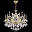 Maria Theresa 16 - Light Chandelier-325743786-325743787-325743790