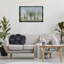 Cadre flottant White Tree Impressions, design par Kate Bennett-1762003678-1762003677
