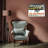 Great Escape IMA-22165-1361992150