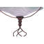 Bain d'oiseaux Amron-892347269