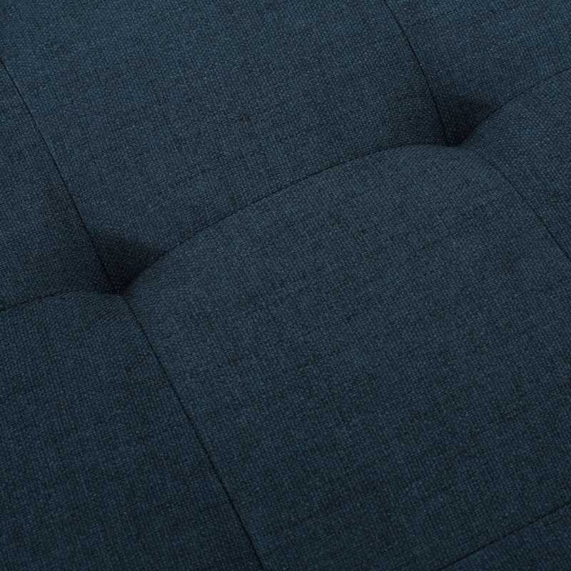 Guernsey Ottoman, Navy