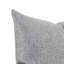 Oreiller 14 x 22 Panama - Insert-100919373-100919374