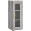 Mortiz 34.5cm Sideboard