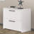 Baroda 31'' Wide 2 -Drawer File Cabinet-572761037
