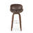 Bar Stool-404457925