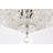 Stinnett 6 - Light Dimmable Empire Chandelier-32478870-32478867
