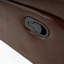 Fauteuil inclinable Texian-119721530