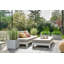 Vivo Next Square Planter Box-641709522-641709532