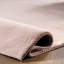 Tapis rose Aintzane-1651410432
