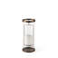 Hurricane Candle Holder-278154094