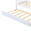Lits simples avec lit gigogne Deivion-88624444