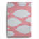 Lovelle Chenille Abstract Indoor Rug