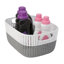 Panier décoratif en plastique-2118568820-2051084305-2051084308