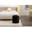 Tabouret d'appoint Slaten