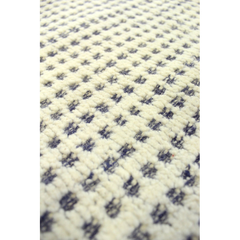Mykonos One-of-a-Kind 9'3" X 12'1" Area Rug