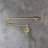 AWZTOO Kitchen Faucet-61456799