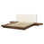 Brown/White is out of stock