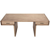 Degas Writing Desk