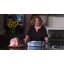 Cuisinart 21" Roasting Pan with Rack