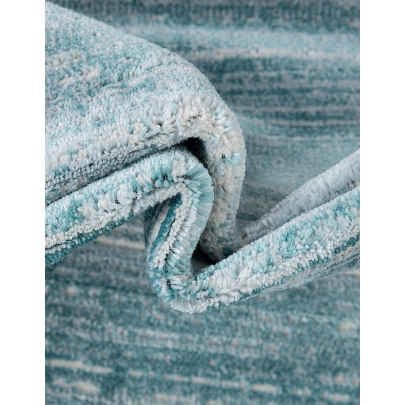 Jill Zarin Yorkville Uptown Rug, Runner 2'7" x 16'5"