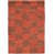 Brown/Red selected