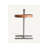 Geisingen Side Table
