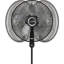 Ventilateur Lasko 56,9
