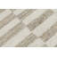 Tapis d'intérieur en laine Steps-1670226368