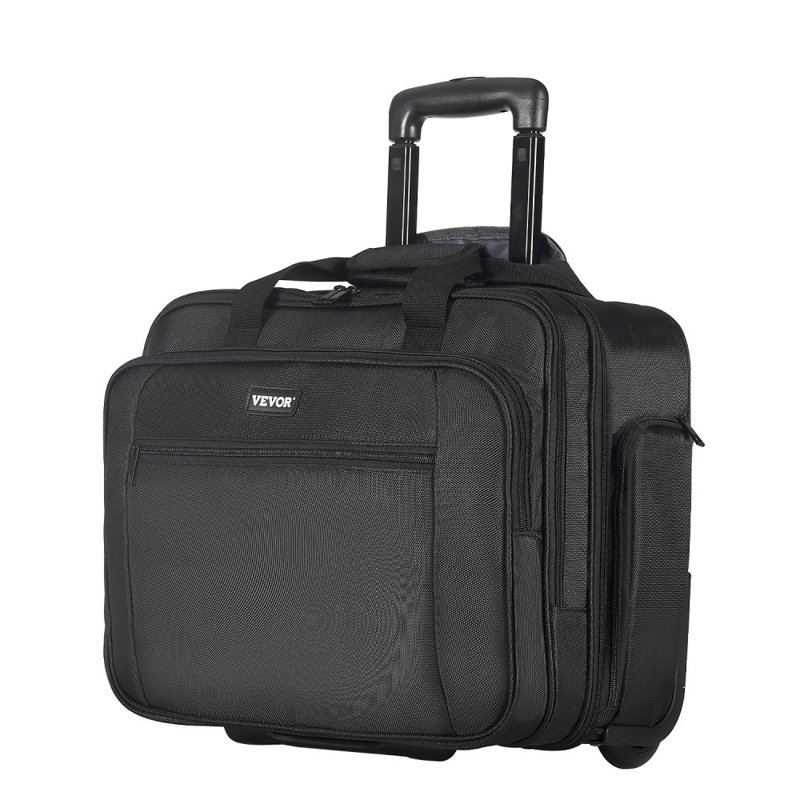 VEVOR 45cm W x 21cm D Carry Bag