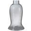 Bell Lamp Shade