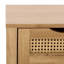 Table de chevet 1 tiroir Seeley