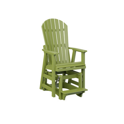 Fauteuil coulissant simple berlinois berlinois