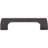 Holland Bar pull-1505820742-1570804922