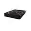 Matelas ferme Restonic ComfortCare hybride Heartland-16607787-29682529