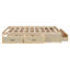 Lit plateforme avec 6 tiroirs de rangement-441189128-441189131
