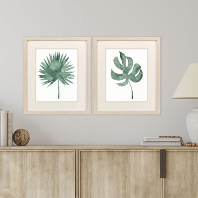 Presse-plantes S / 2