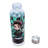Surreal Entertainment 20oz. Water Bottle
