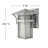 Harbor Outdoor Wall Lantern-1759658286-1759658282-1759658290