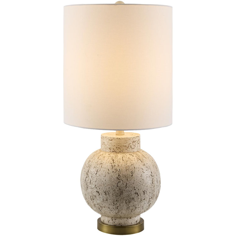Kee Table Lamp