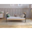 Thorgunn Cot Bed-186989562