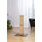 Borrego Scratching Post-1465366112