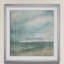 Tranquil Seas - impression-32510192-33030904