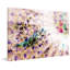Parvez Taj - Wrapped Canvas Print-12309868