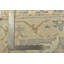 One-of-a-Kind 2’7” X 9’11” Runner Wool Area Rug in Grey