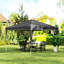 Pop Up Canopy